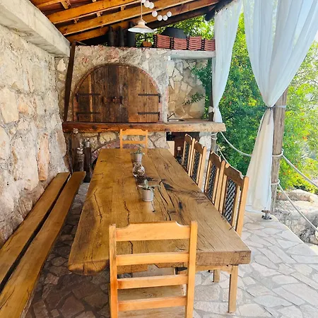 Bonaca Budva