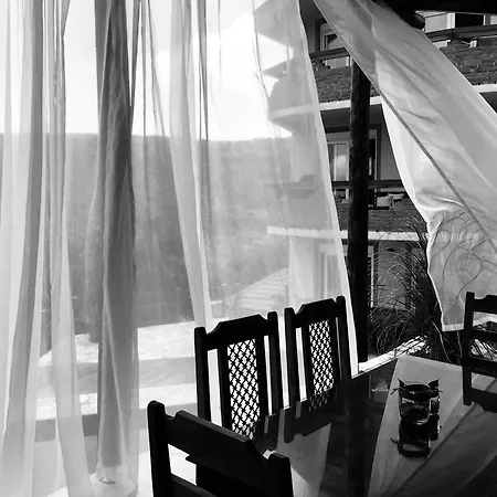 Apartment Bonaca