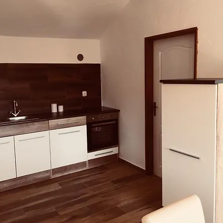 Bonaca Budva